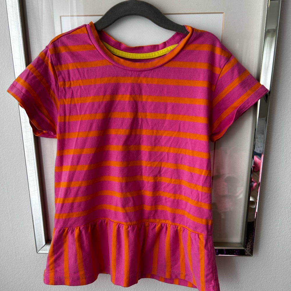 Lot of primary and Hannah Andersson for girls